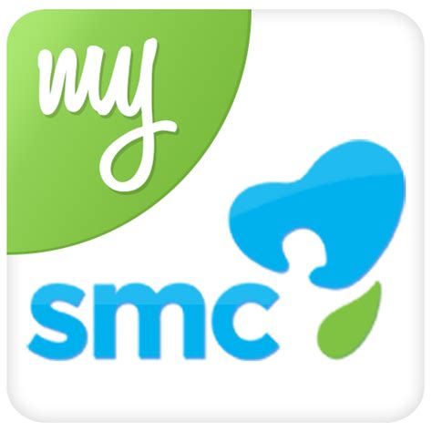 My.SMC .